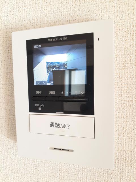 セキュリティ　セキュリティ