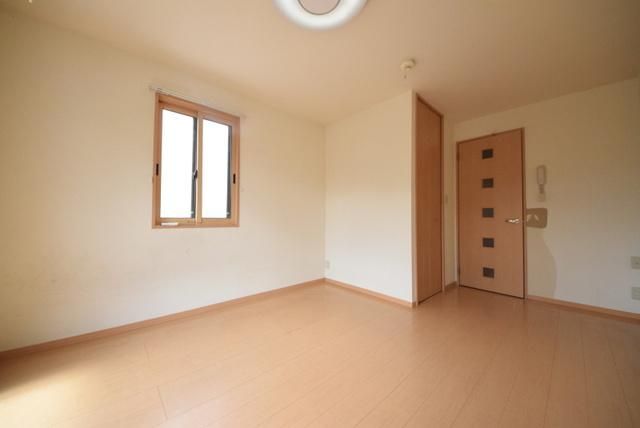 居室・リビング　☆洋室☆