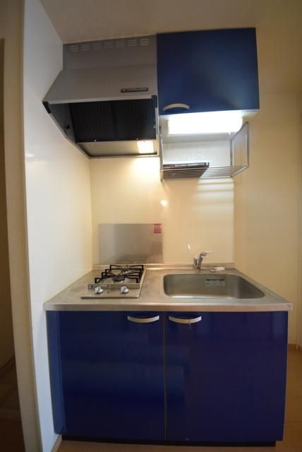 キッチン　☆キッチン☆