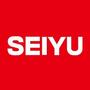 スーパー　西友 衣笠店（スーパー）まで834m