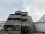 放出駅より徒歩8分 4階 新築の賃貸物件