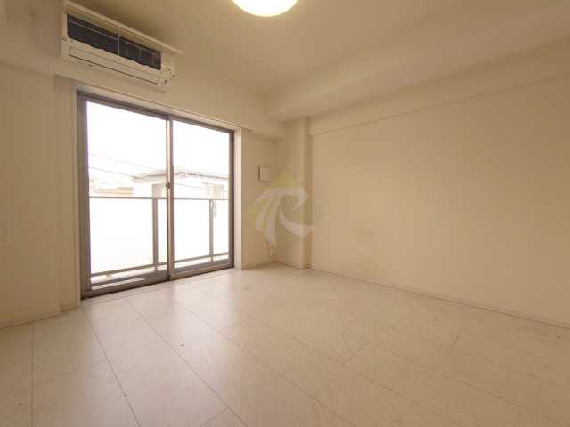 その他部屋・スペース　ハーモニーレジデンス池袋メトロゲートの寝室