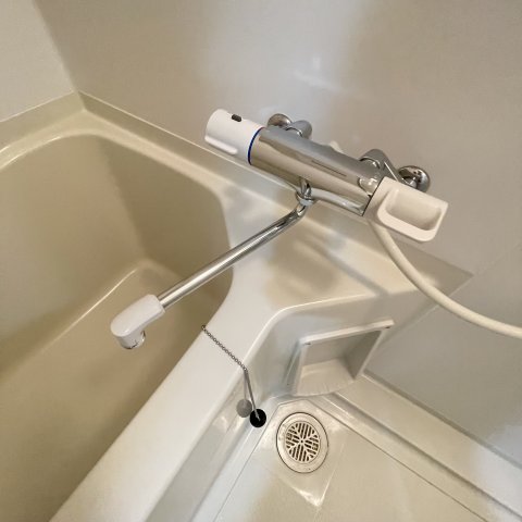 その他　同仕様タイプです