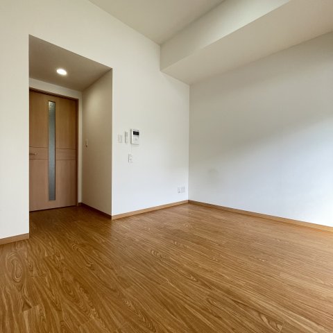 その他部屋・スペース　同仕様タイプです