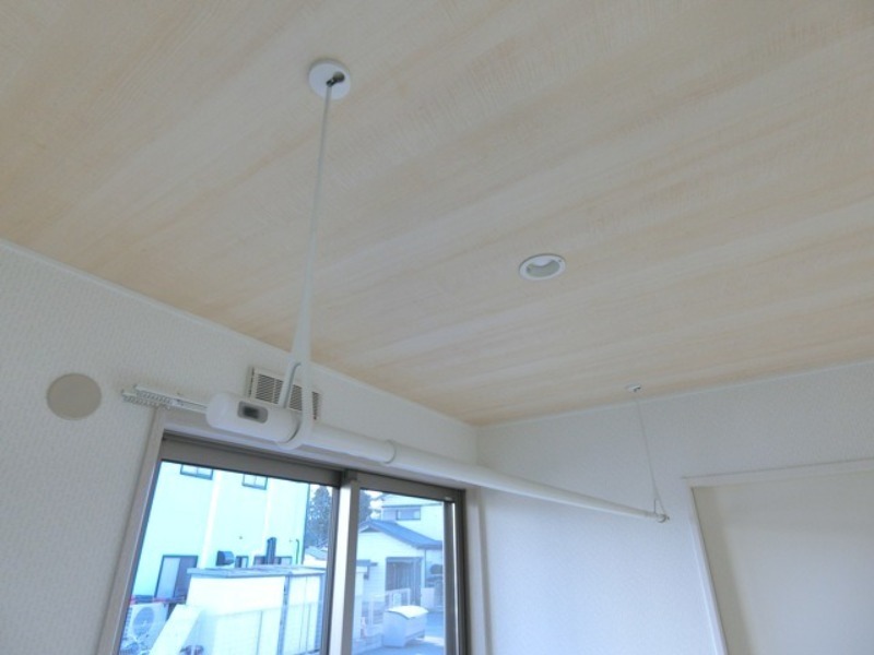 その他設備　図面と現状に相違がある場合には現状を優先