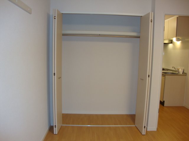 トイレ　シャワー付トイレ