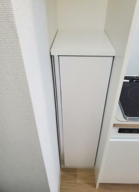 その他　同仕様