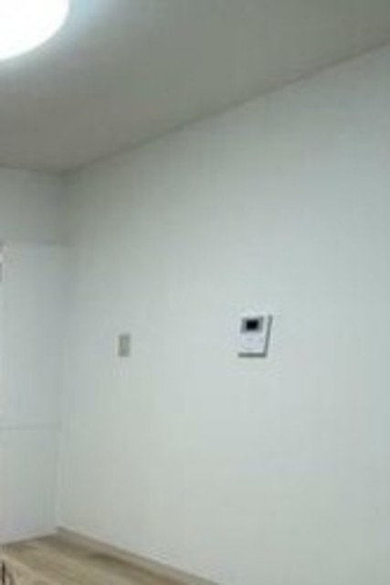 セキュリティ　同仕様