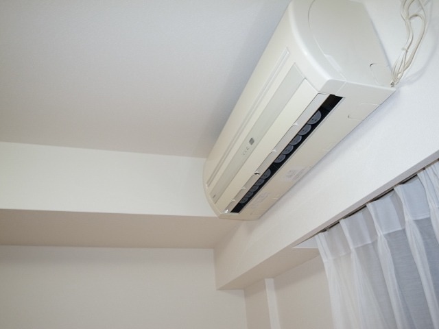 その他設備　同仕様写真含む