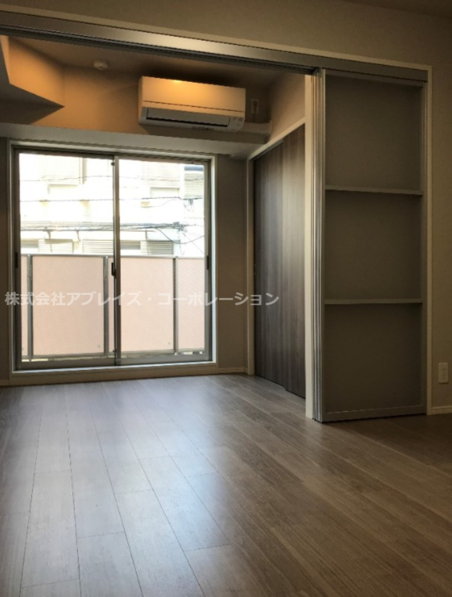 その他部屋・スペース　☆ゆったりスペース☆