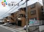 原駅より徒歩14分 2階 築33年2ヶ月の賃貸物件