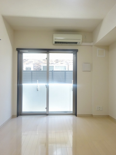 その他部屋・スペース　室内