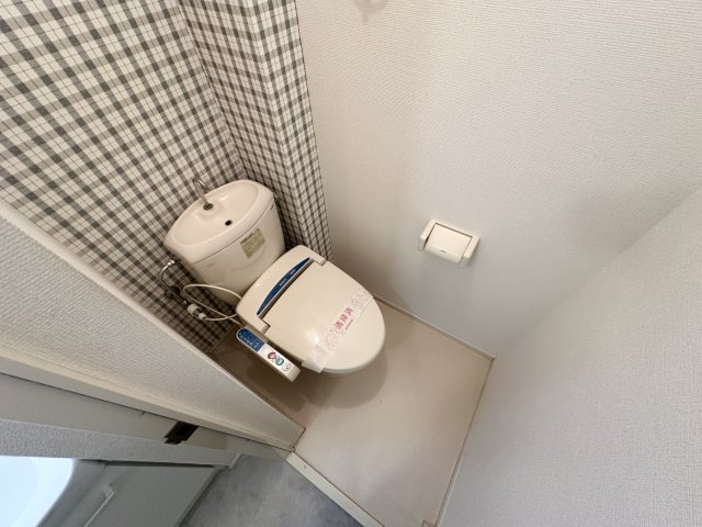 トイレ　バストイレ別でおすすめ！