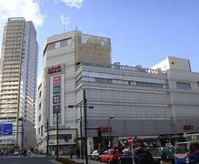 ショッピングセンター　アトレ目黒1（ショッピングセンター）まで212m