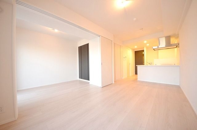 居室・リビング　☆人を招きたくなるほど綺麗なお部屋☆