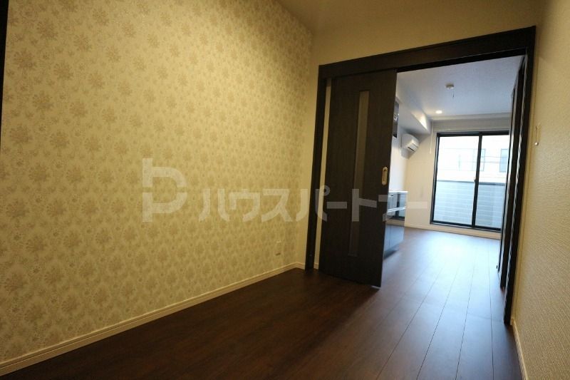 その他　※別号室参考写真※