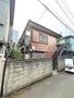 東池袋駅より徒歩6分 1階 築45年8ヶ月の賃貸物件