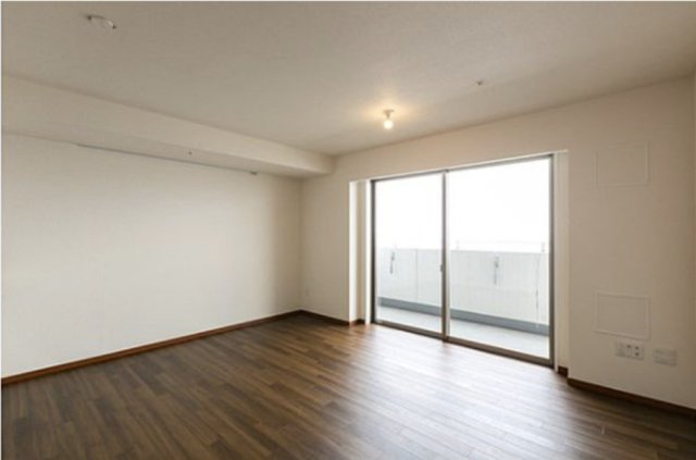 居室・リビング　別部屋参考写真