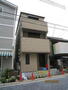 高津駅より徒歩5分 2階 築9年1ヶ月の賃貸物件