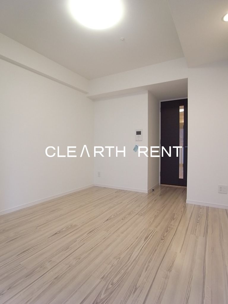 その他部屋・スペース　☆広々7.6帖/心地よい住環境/南西向き