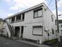 保谷駅より徒歩19分 2階 築36年1ヶ月の賃貸物件