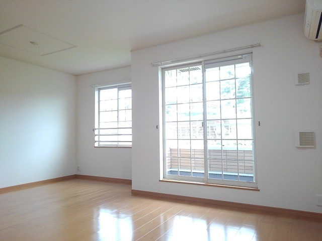 居室・リビング　～ゆったりまったりっ～