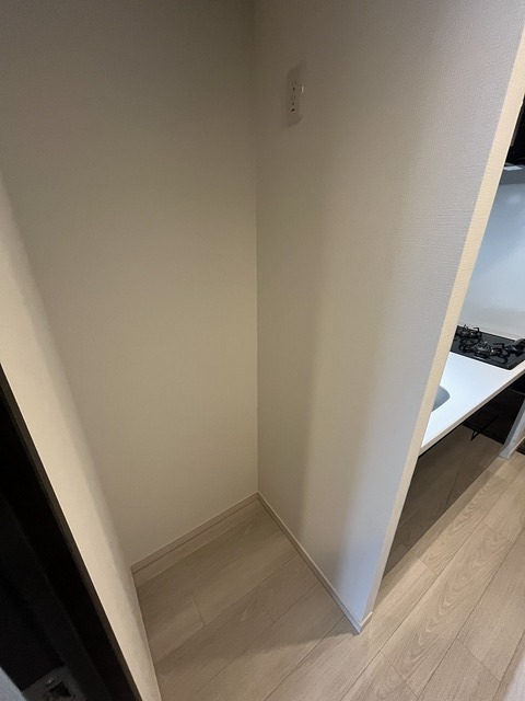 その他　別号室の写真です