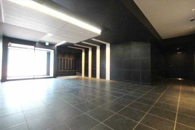 その他共有部分　共有部分