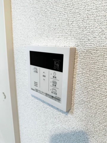 その他　別部屋参照