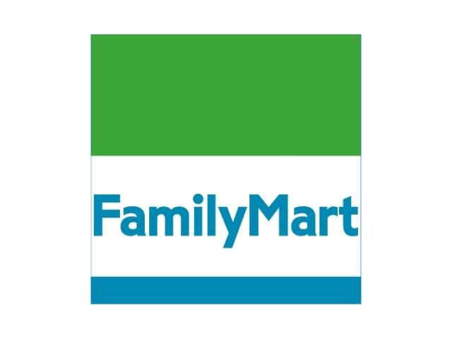 コンビニ　ファミリーマート浜松向宿町店（コンビニ）まで349m