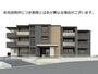 カサグランデ２ 2階 新築の賃貸物件