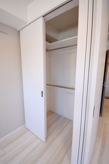 その他　※別部屋参考写真