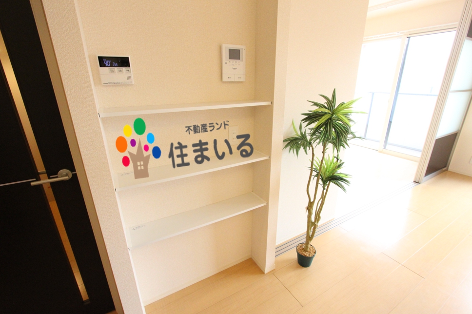 スーパー　ヤマダイ笠寺店（スーパー）まで855m