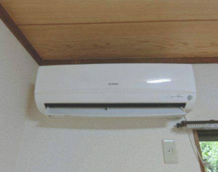 その他設備　別室参考写真