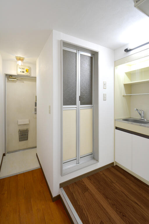 その他部屋・スペース　異なる場合は現況を優先します