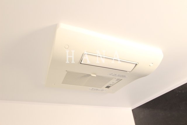 玄関　同シリーズ物件の参考写真です。