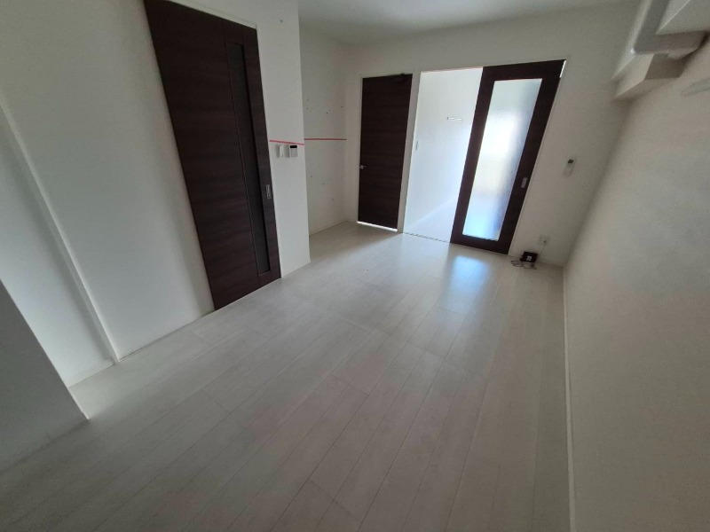 居室・リビング　同仕様