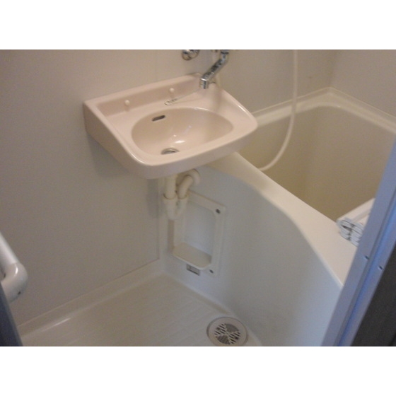 その他部屋・スペース　おしゃれな内装です