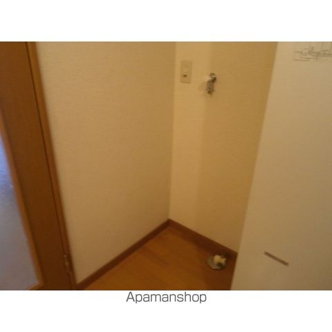 その他部屋・スペース　その他部屋・スペース
