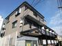 西武柳沢駅より徒歩7分 1階 築22年4ヶ月の賃貸物件