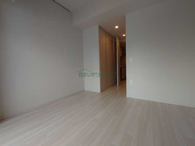 その他部屋・スペース　テラス文京本郷