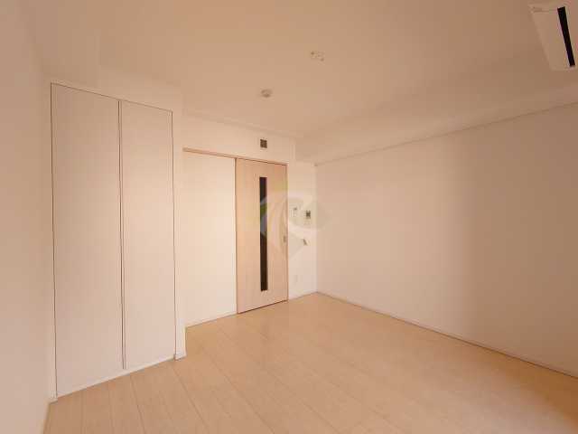 その他部屋・スペース　フレアージュ恵比寿