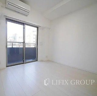 居室・リビング　居間・リビング