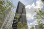 ＮＡＧＯＹＡｔｈｅＴＯＷＥＲ 5階 築3年1ヶ月の賃貸物件