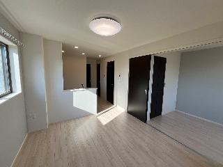 居室・リビング　画像はすべてイメージです。