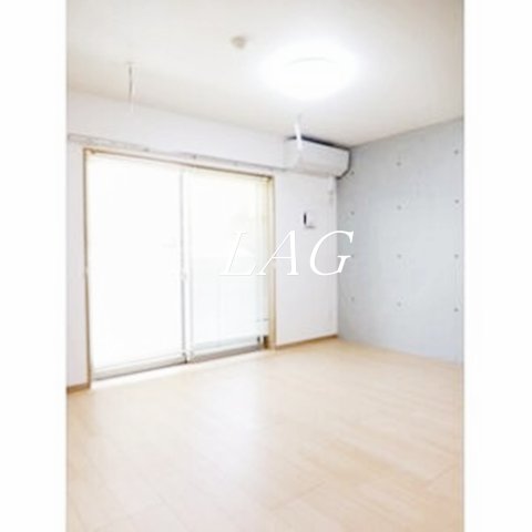 その他部屋・スペース　寝室です。