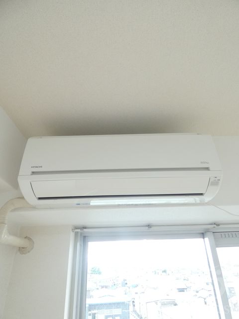 その他設備　同仕様