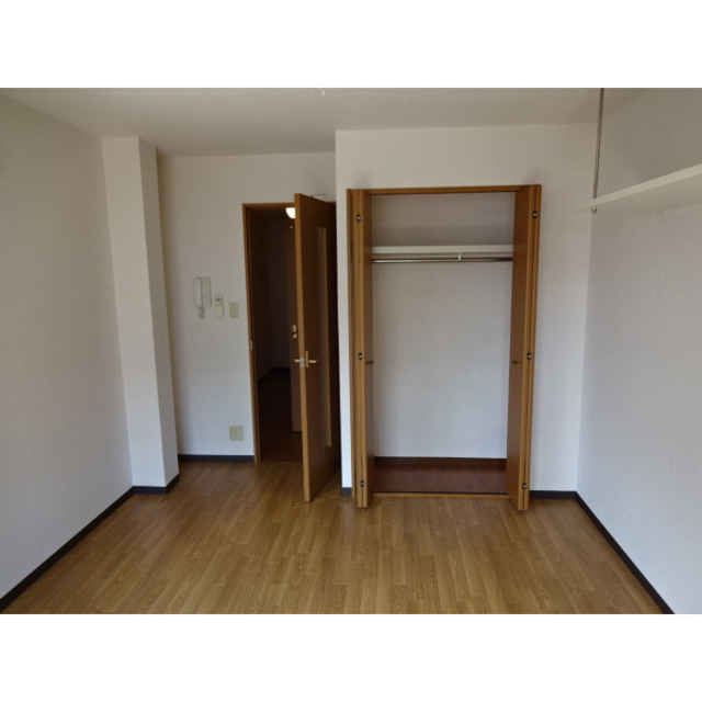 その他部屋・スペース　同仕様