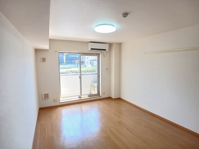 居室・リビング　居室・リビング