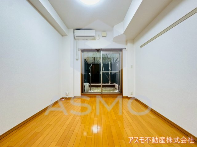 居室・リビング　※建物内別間取参考写真